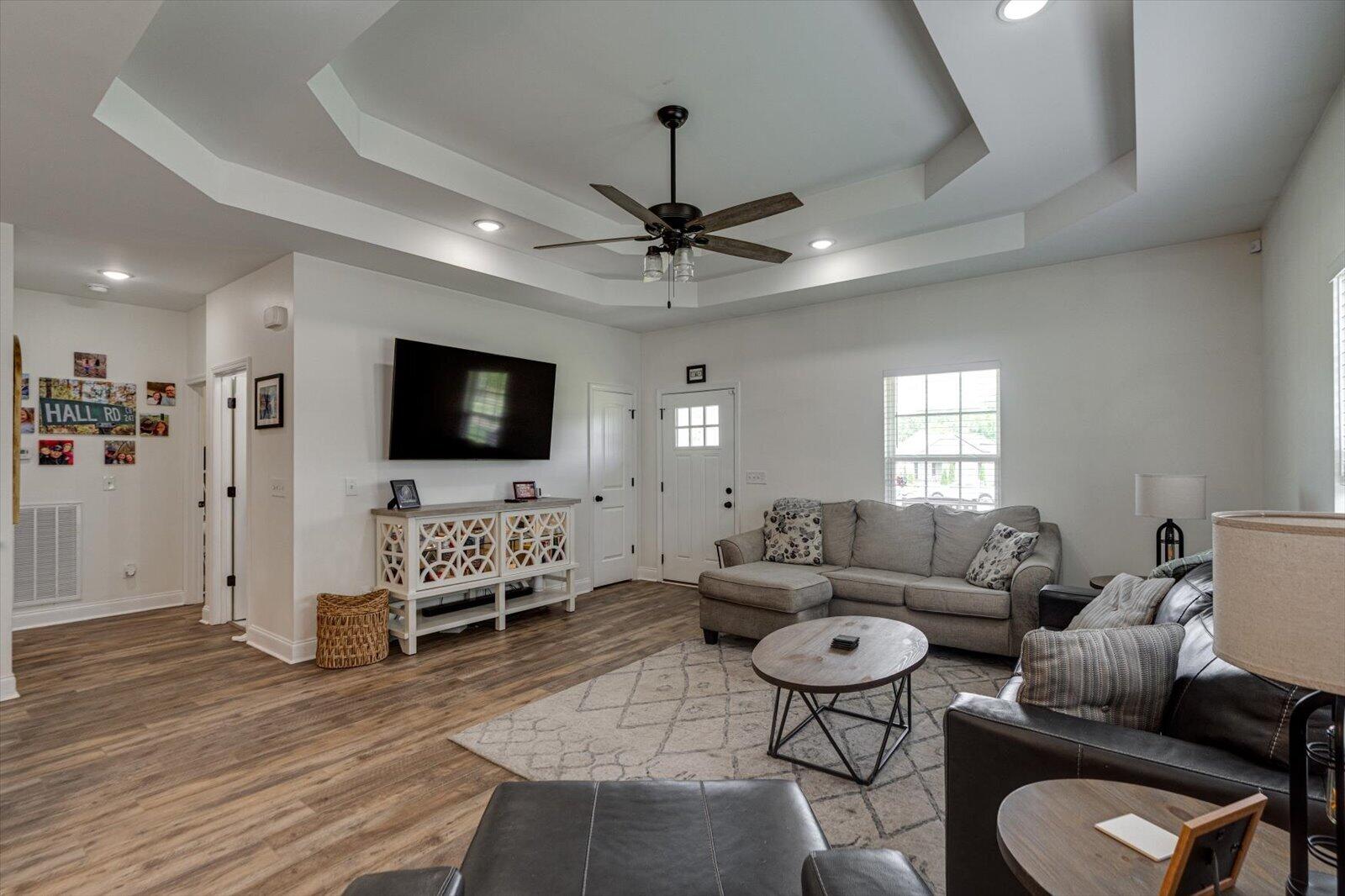 Residential in Dalton 5