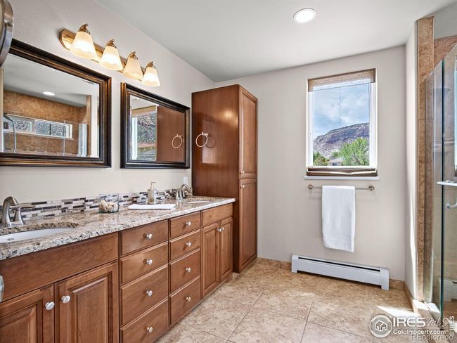 335 Quail Dr, House other with 4 bedrooms, 3 bathrooms and 3 parking in Grand Junction CO | Image 17