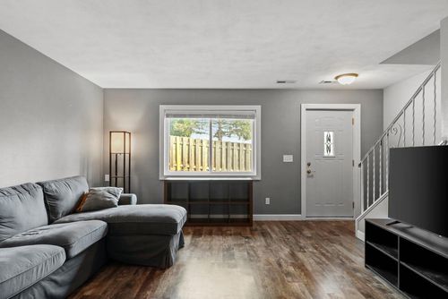 4-1034 Mckenna Blvd, Madison, WI, 53719-2266 | Card Image