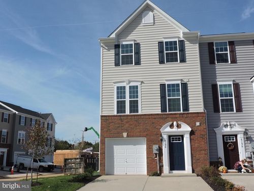 6198 Willow Pl, BEALETON, VA, 22712-6740 | Card Image