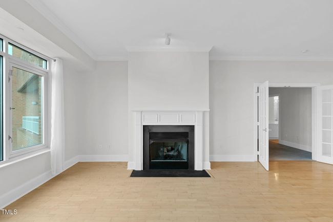 510 Glenwood-24 | Image 15