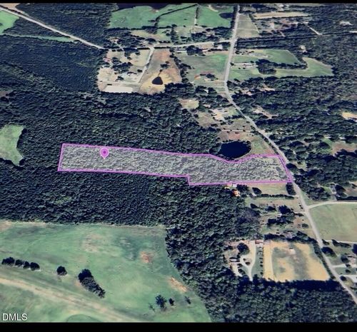 Lot B-R Brookhollow Rd, Efland, NC, 27243 | Card Image