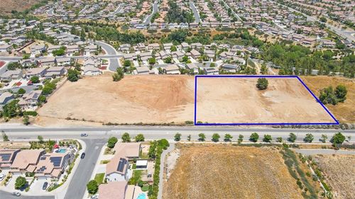 2 Jackson Ave, Murrieta, CA, 92562 | Card Image