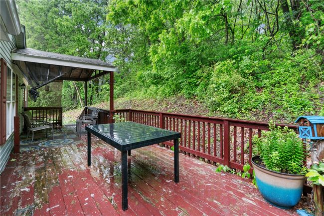 306 Eergreen Ct, House other with 3 bedrooms, 2 bathrooms and 4 parking in Export PA | Image 10