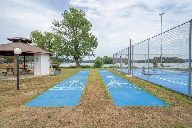 UNIT-5D - 5371 Central Ave, Home with 2 bedrooms, 2 bathrooms and null parking in Hot Springs AR | Image 32
