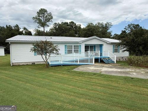 3-289 Mason Dixon Line Rd, Ashburn, GA, 31714-3705 | Card Image