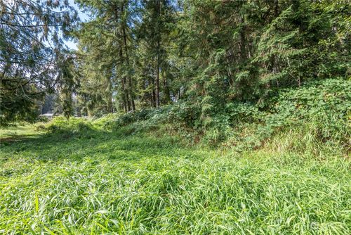 0 Mcgeary Rd, Kelso, WA, 98626 | Card Image