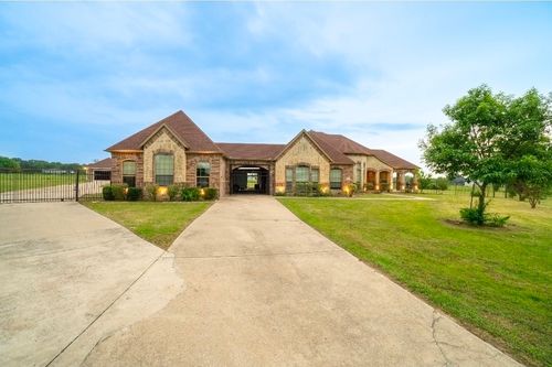 6475 Graham Pt, Royse City, TX, 75189-7420 | Card Image