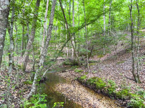0 Old Charlotte Hwy, Rockingham, NC, 28379 | Card Image