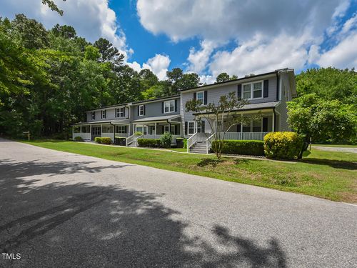 225 Douglas Street, Holly Springs, NC, 27540 | Card Image