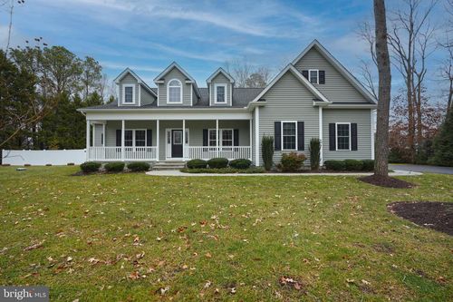 18583 Huffs Mill Run, Milton, DE, 19968 | Card Image