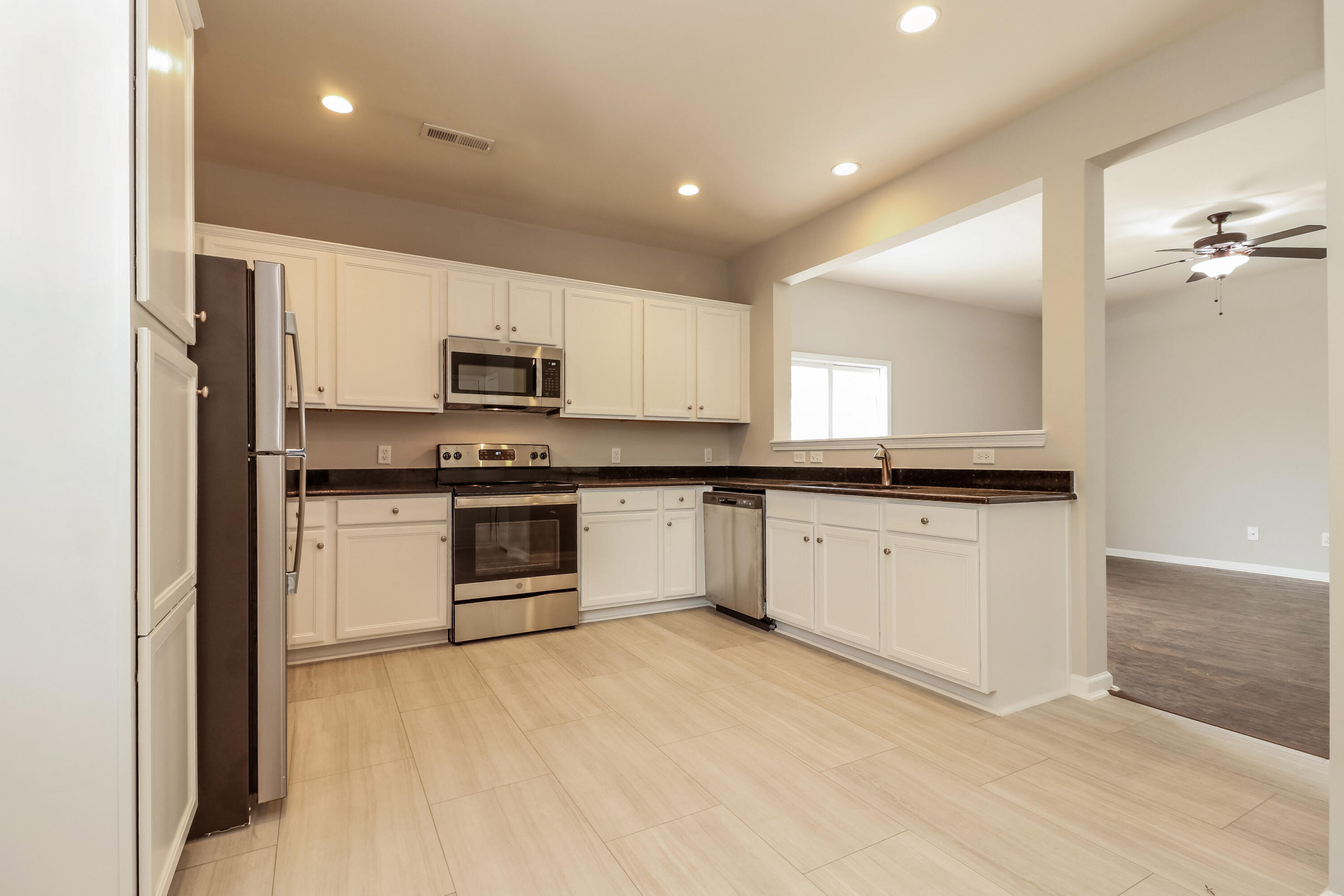Residential in Summerville 4