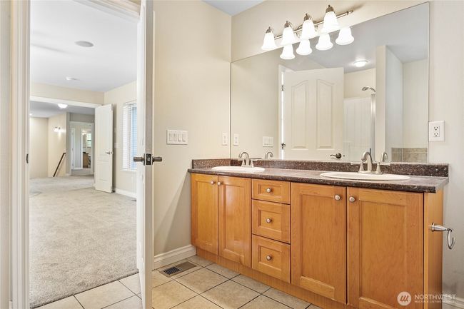 Primary 2 bath | Image 31