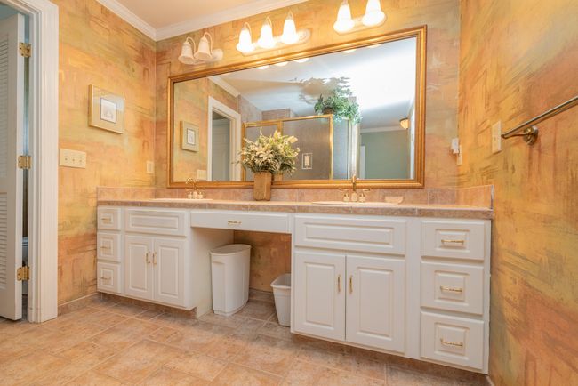82 Juniper Loop, House other with 4 bedrooms, 4 bathrooms and null parking in Aiken SC | Image 21