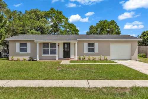 2638 Beal St, DELTONA, FL, 32738-2446 | Card Image
