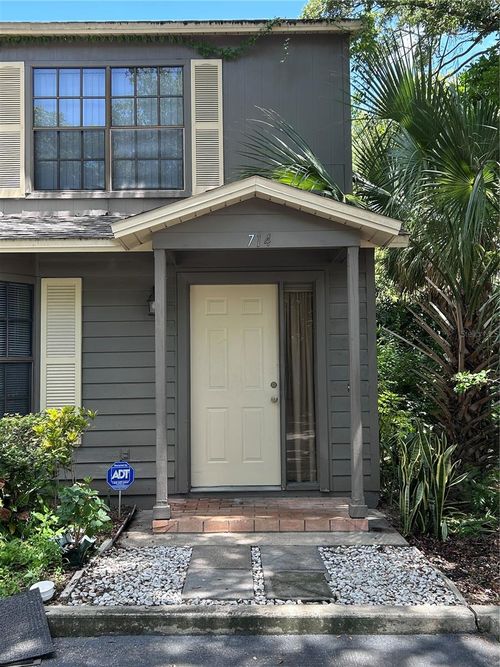 1a-714 Edgewater Dr, Orlando, FL, 32804-6806 | Card Image
