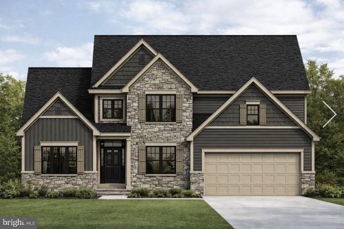 131 Alexandria Dr, ANNVILLE, PA, 17003-2209 | Card Image