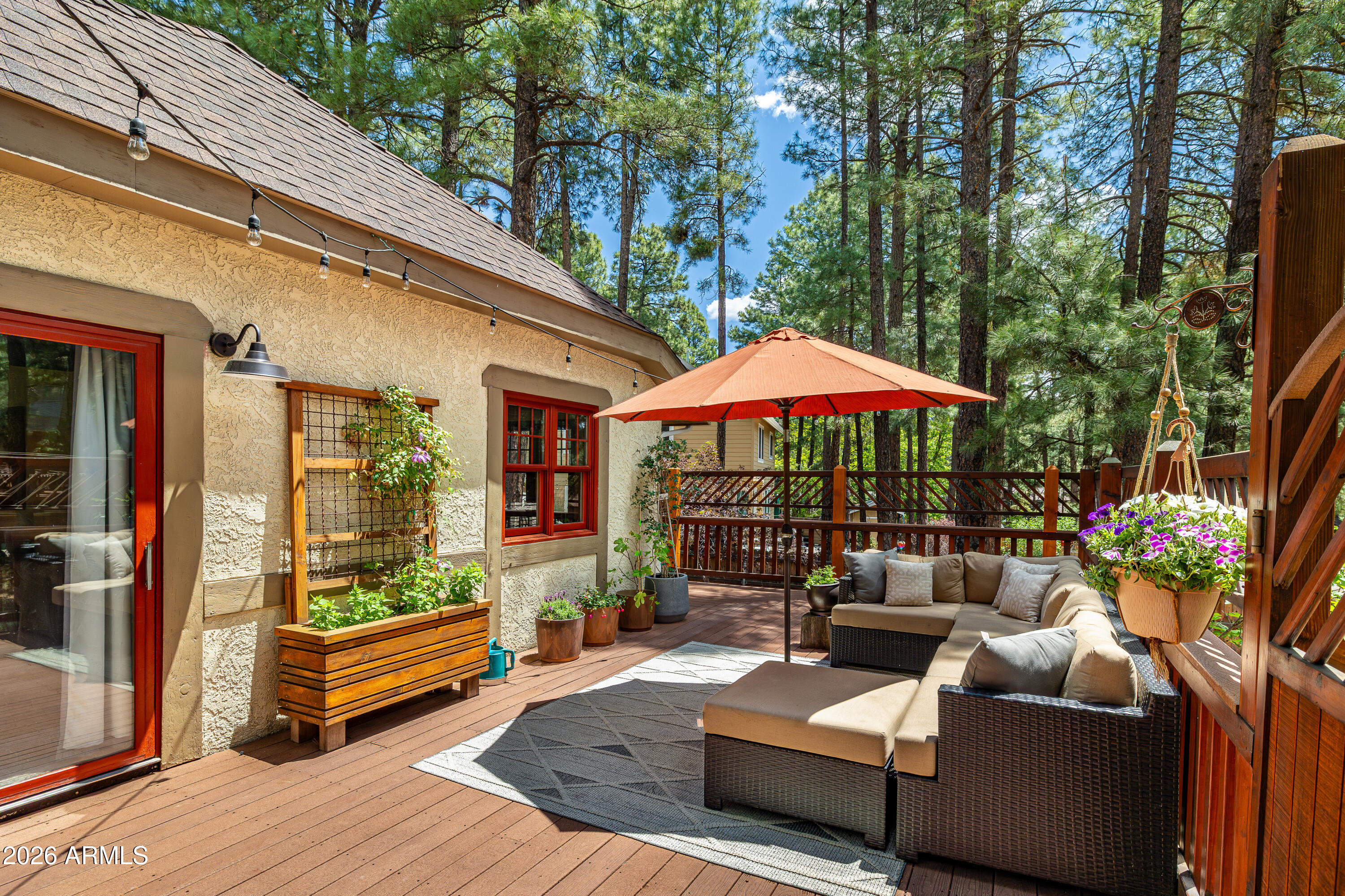Residential in Flagstaff 3
