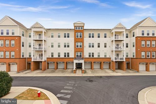 unit-407-41895 Cathedral Valley Sq, ALDIE, VA, 20105-3214 | Card Image