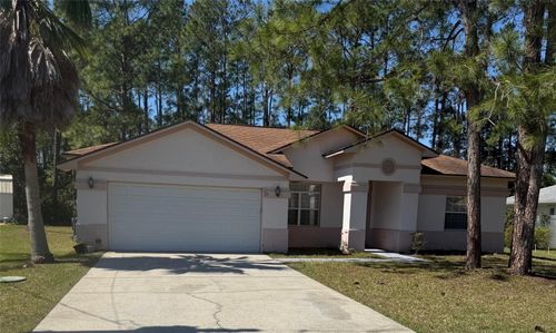 24 Ryland Drive, Palm Coast, FL, 32164 | Card Image