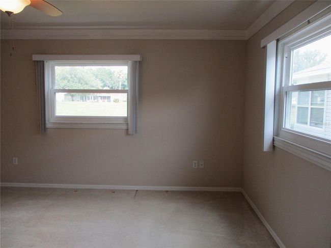 13675 Sw 111 Th Ave, House other with 2 bedrooms, 2 bathrooms and null parking in DUNNELLON FL | Image 22