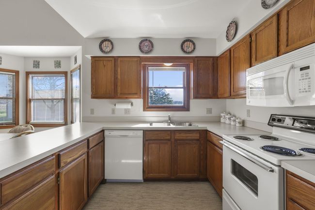 3826 Stemen Rd Nw, House other with 3 bedrooms, 3 bathrooms and null parking in Baltimore OH | Image 18