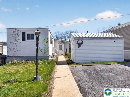 23 Roth Ave, Mertztown, PA, 19539-8842 | Card Image