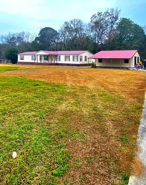 1613 Givhans Rd, Ridgeville, SC, 29472-8251 | Card Image