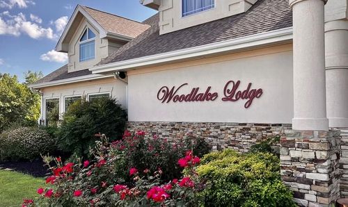 0 Wedge Way, Tazewell, TN, 37879 | Card Image