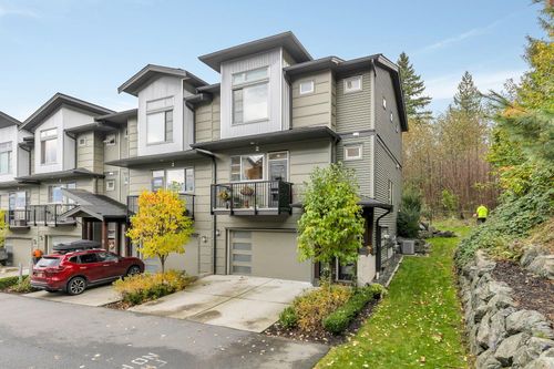 23-43680 Chilliwack Mountain Rd, Chilliwack, BC, V2R6A6 | Card Image