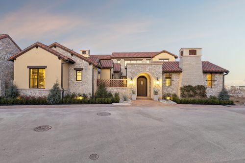 12 Cardona Dr, Westlake, TX, 76262 | Card Image