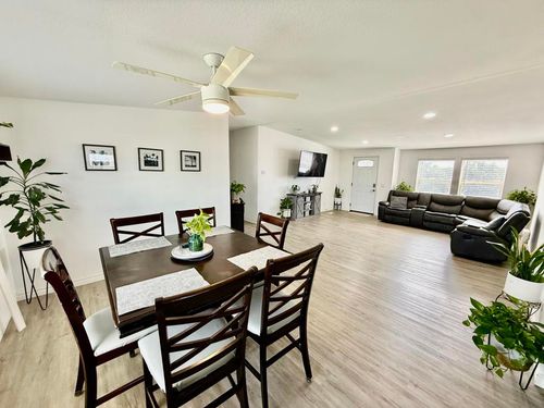 64173 Thomas Ave, Desert Hot Springs, CA, 92240-4913 | Card Image