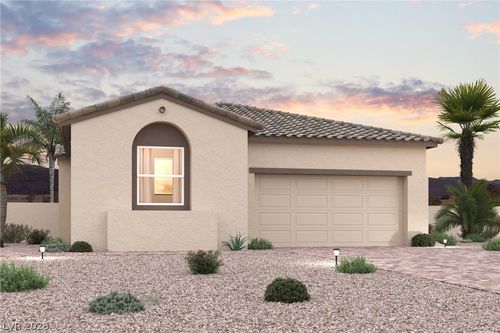 10853 Corliss River Avenue, Las Vegas, NV, 89166 | Card Image