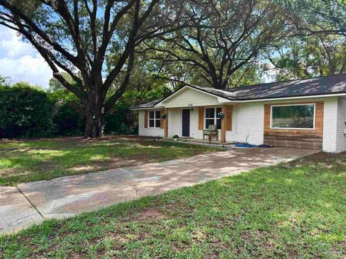 4700 Dean Dr, Pace, FL, 32571-1374 | Card Image