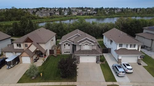 11114 60 Ave, Grande Prairie, AB, T8W0H6 | Card Image