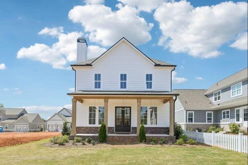 1385 Harmony Bnd, Watkinsville, GA, 30677-2868 | Card Image