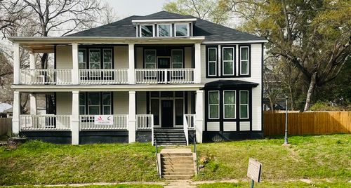 436 Boulevard St, Shreveport, LA, 71104-2314 | Card Image