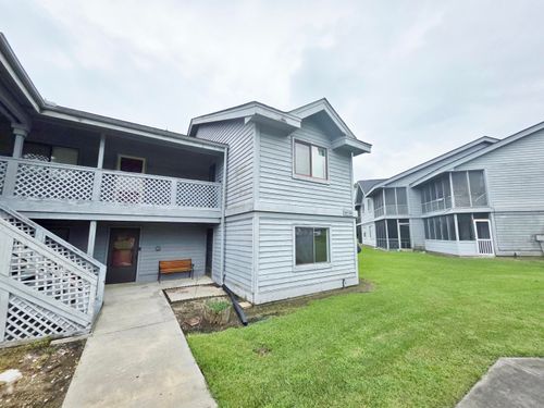 1304 Tailrace Dr, Moncks Corner, SC, 29461-3218 | Card Image