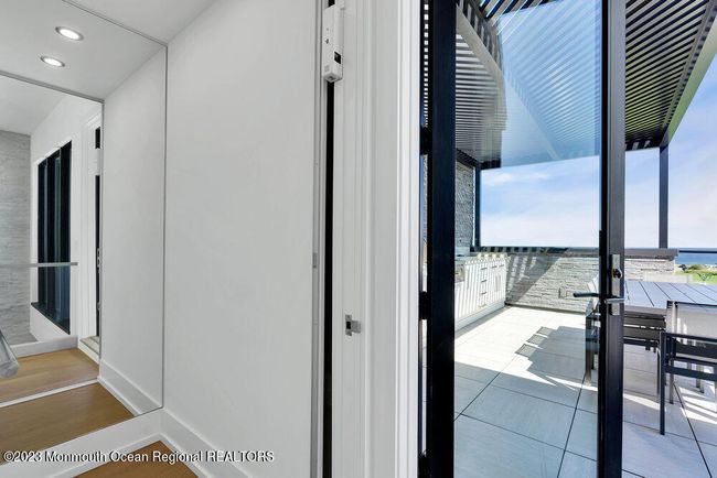26 - 200 Ocean Ave N, House other with 5 bedrooms, 5 bathrooms and null parking in Long Branch NJ | Image 30