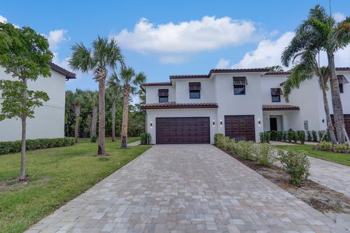 406 Bella Sol Way, West Palm Beach, FL, 33406 | Card Image