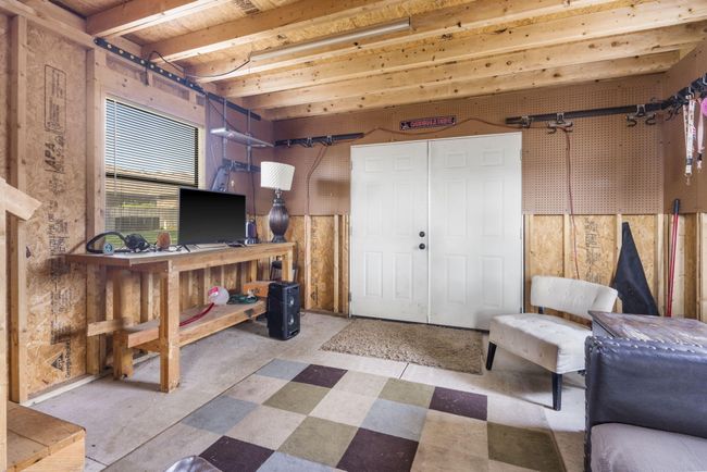 49-web-or-mls-DSC05857 | Image 41