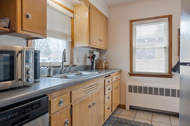 418 Bonnie Brae Ave, House other with 2 bedrooms, 2 bathrooms and 1 parking in Itasca IL | Image 14