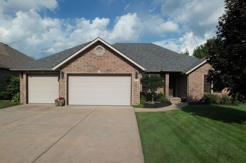 1448 Glade Ave, Springfield, MO, 65802-4162 | Card Image