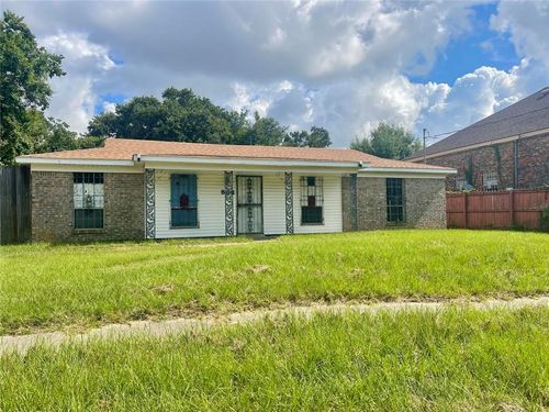 808 Elmira St, Mobile, AL, 36603-1417 | Card Image
