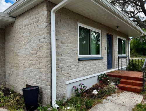 34817 Orchid Parkway, DADE CITY, FL, 33523 | Card Image