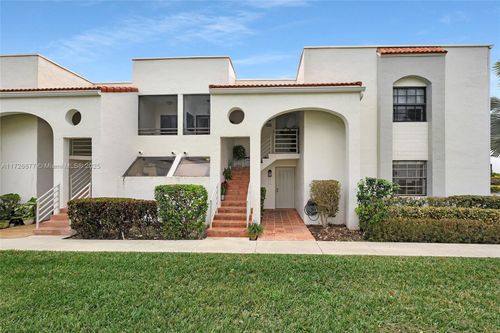 5-3545 Magellan Cir, Aventura, FL, 33180-3719 | Card Image