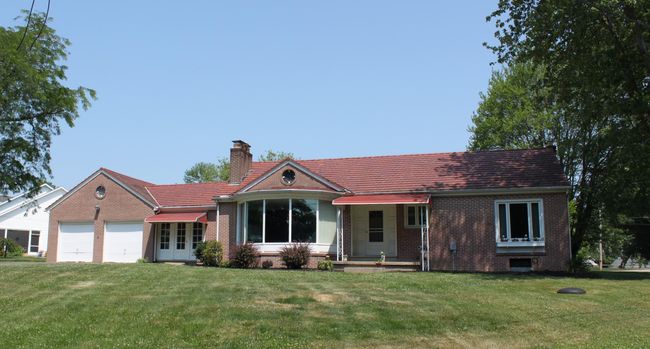 179 Wilshire Dr, House other with 2 bedrooms, 2 bathrooms and null parking in Hebron OH | Image 5