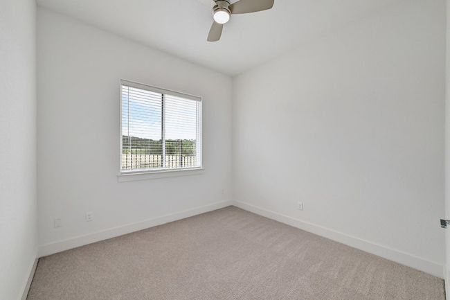 UNIT-1801 - 2050 Lohmans Spur Rd, Condo with 3 bedrooms, 3 bathrooms and 2 parking in Lakeway TX | Image 17