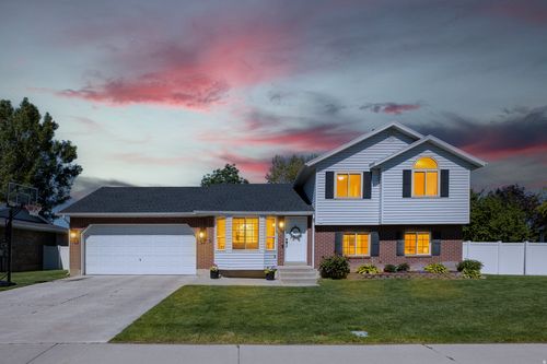 226 S 1400 E, Spanish Fork, UT, 84660-2369 | Card Image