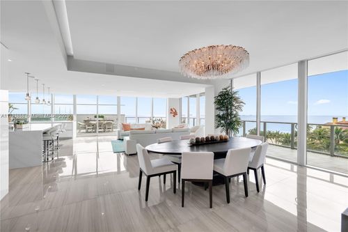 unit-n605-2200 N Ocean Blvd, Fort Lauderdale, FL, 33305-1990 | Card Image